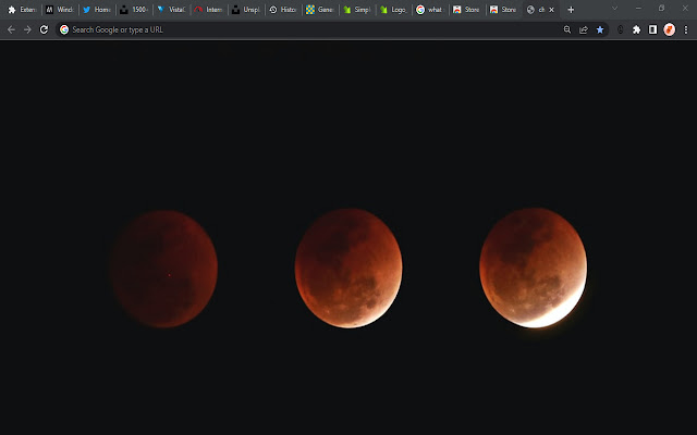 Space Images from Chrome web store to be run with OffiDocs Chromium online Space Images from Chrome web store to be run with OffiDocs Chromium online
