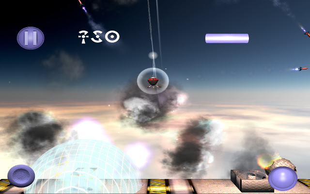 Space Series AAA from Chrome web store to be run with OffiDocs Chromium online Space Series AAA from Chrome web store to be run with OffiDocs Chromium online