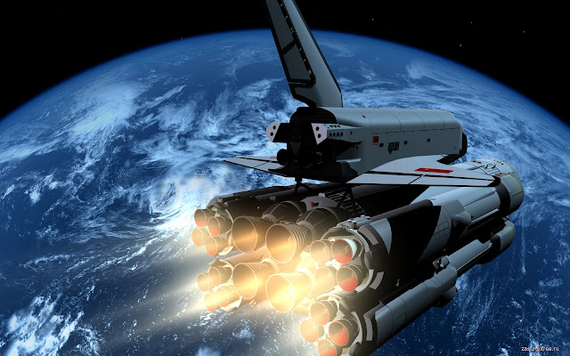 Space Shuttle from Chrome web store to be run with OffiDocs Chromium online Space Shuttle from Chrome web store to be run with OffiDocs Chromium online