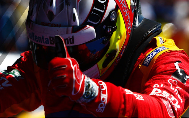 Sparco Lovers Theme by Spinelli from Chrome web store to be run with OffiDocs Chromium online Sparco Lovers Theme by Spinelli from Chrome web store to be run with OffiDocs Chromium online