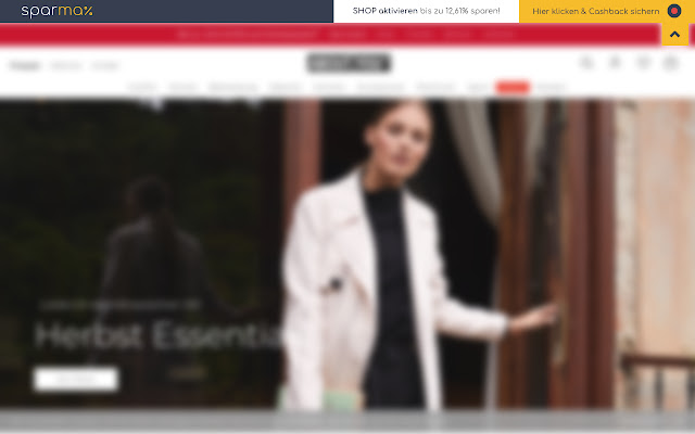 sparmax Spar Radar from Chrome web store to be run with OffiDocs Chromium online sparmax Spar Radar from Chrome web store to be run with OffiDocs Chromium online
