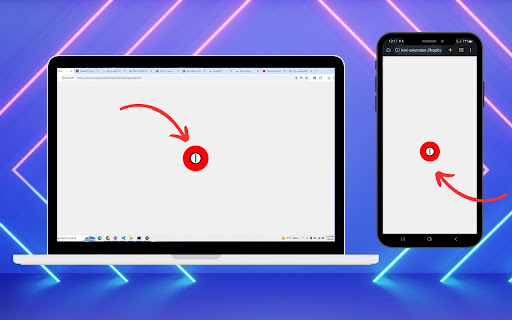 SpeakGPT from Chrome web store to be run with OffiDocs Chromium online SpeakGPT from Chrome web store to be run with OffiDocs Chromium online