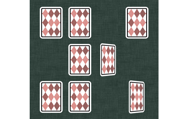 Special edition poker flip from Chrome web store to be run with OffiDocs Chromium online Special edition poker flip from Chrome web store to be run with OffiDocs Chromium online