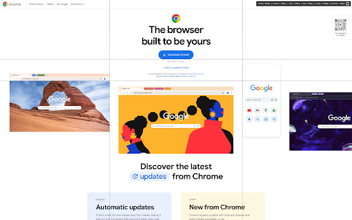 Specto Ruler from Chrome web store to be run with OffiDocs Chromium online Specto Ruler from Chrome web store to be run with OffiDocs Chromium online