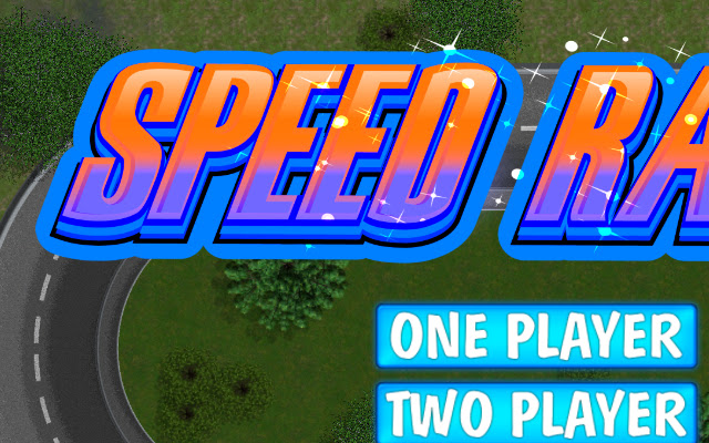 Speed Racer Game from Chrome web store to be run with OffiDocs Chromium online Speed Racer Game from Chrome web store to be run with OffiDocs Chromium online