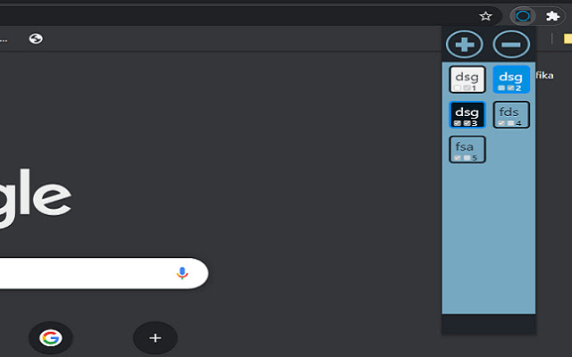 SpeedText from Chrome web store to be run with OffiDocs Chromium online SpeedText from Chrome web store to be run with OffiDocs Chromium online
