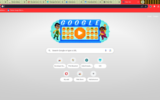 Spelling Bee Solver from Chrome web store to be run with OffiDocs Chromium online Spelling Bee Solver from Chrome web store to be run with OffiDocs Chromium online