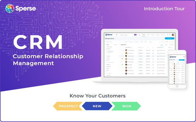 Sperse LinkedIn Connector from Chrome web store to be run with OffiDocs Chromium online Sperse LinkedIn Connector from Chrome web store to be run with OffiDocs Chromium online
