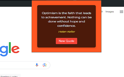 Spicy Motivational Quotes from Chrome web store to be run with OffiDocs Chromium online Spicy Motivational Quotes from Chrome web store to be run with OffiDocs Chromium online