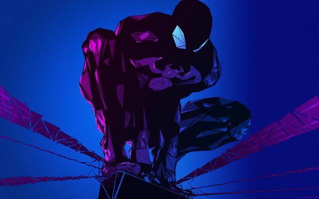 Spider Man The Amazing Spider Man 2 from Chrome web store to be run with OffiDocs Chromium online Spider Man The Amazing Spider Man 2 from Chrome web store to be run with OffiDocs Chromium online