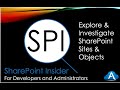 SP Insider from Chrome web store to be run with OffiDocs Chromium online SP Insider from Chrome web store to be run with OffiDocs Chromium online