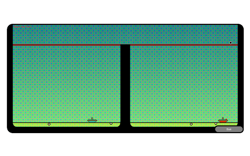 Splozzy Toss Side Panel Game from Chrome web store to be run with OffiDocs Chromium online Splozzy Toss Side Panel Game from Chrome web store to be run with OffiDocs Chromium online