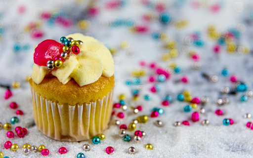 Sponge cake and rice candy from Chrome web store to be run with OffiDocs Chromium online Sponge cake and rice candy from Chrome web store to be run with OffiDocs Chromium online