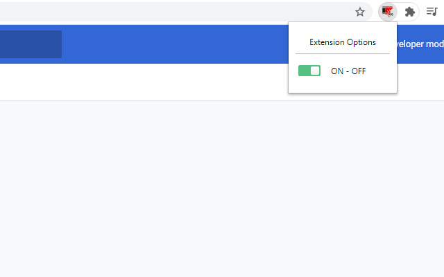 Sponsor Blocker from Chrome web store to be run with OffiDocs Chromium online Sponsor Blocker from Chrome web store to be run with OffiDocs Chromium online