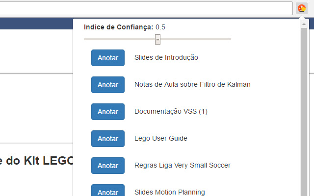 Spotlight App from Chrome web store to be run with OffiDocs Chromium online Spotlight App from Chrome web store to be run with OffiDocs Chromium online