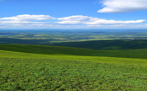 sprawling valley wallpaper from Chrome web store to be run with OffiDocs Chromium online sprawling valley wallpaper from Chrome web store to be run with OffiDocs Chromium online