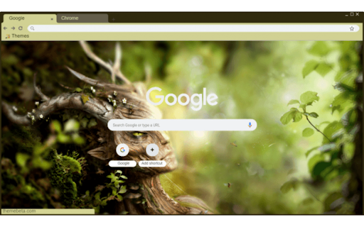 Spriggan from Chrome web store to be run with OffiDocs Chromium online Spriggan from Chrome web store to be run with OffiDocs Chromium online