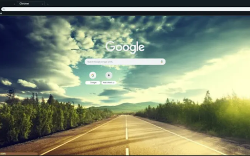 Spring ROAD from Chrome web store to be run with OffiDocs Chromium online Spring ROAD from Chrome web store to be run with OffiDocs Chromium online