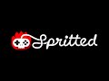 Spritted from Chrome web store to be run with OffiDocs Chromium online Spritted from Chrome web store to be run with OffiDocs Chromium online