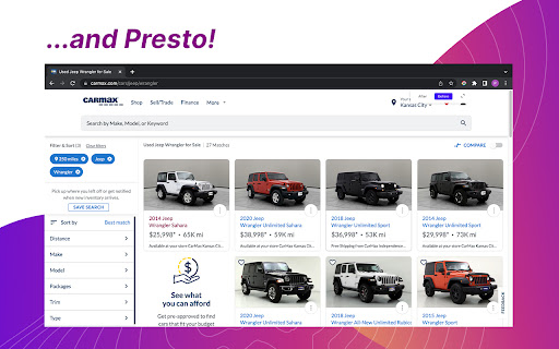 Spyne Flip from Chrome web store to be run with OffiDocs Chromium online Spyne Flip from Chrome web store to be run with OffiDocs Chromium online