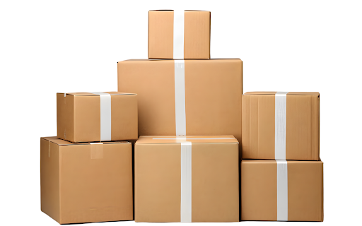 Square Boxes from Chrome web store to be run with OffiDocs Chromium online Square Boxes from Chrome web store to be run with OffiDocs Chromium online