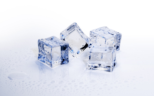 Square ice from Chrome web store to be run with OffiDocs Chromium online Square ice from Chrome web store to be run with OffiDocs Chromium online