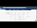 srbTranslit from Chrome web store to be run with OffiDocs Chromium online srbTranslit from Chrome web store to be run with OffiDocs Chromium online