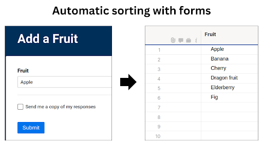 SSFeatures from Chrome web store to be run with OffiDocs Chromium online SSFeatures from Chrome web store to be run with OffiDocs Chromium online