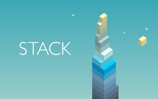 Stack from Chrome web store to be run with OffiDocs Chromium online Stack from Chrome web store to be run with OffiDocs Chromium online