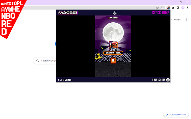 Stack Jump Game Runs Offline from Chrome web store to be run with OffiDocs Chromium online Stack Jump Game Runs Offline from Chrome web store to be run with OffiDocs Chromium online