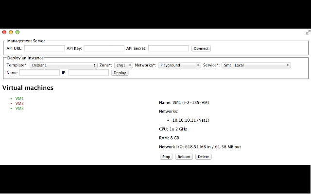 Stackmin from Chrome web store to be run with OffiDocs Chromium online Stackmin from Chrome web store to be run with OffiDocs Chromium online