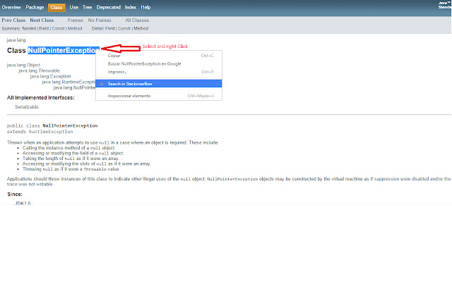 Stackoverflow Search from Chrome web store to be run with OffiDocs Chromium online Stackoverflow Search from Chrome web store to be run with OffiDocs Chromium online