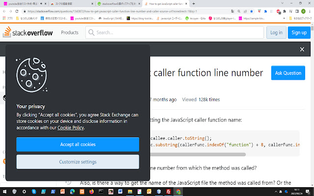 stackoverflowプラグイン v1.1 from Chrome web store to be run with OffiDocs Chromium online stackoverflowプラグイン v1.1 from Chrome web store to be run with OffiDocs Chromium online