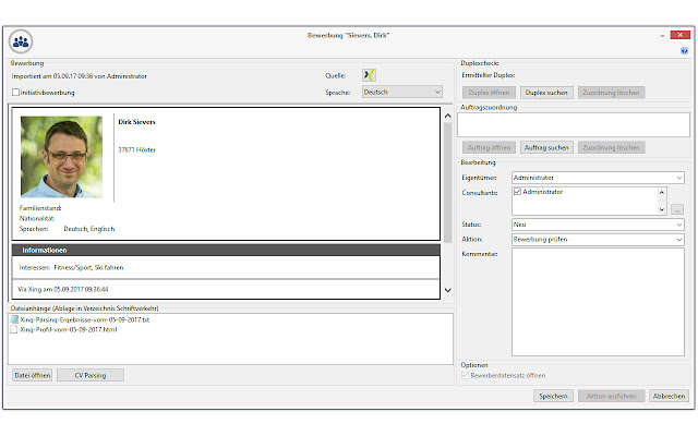 Staff Expert Web Extension from Chrome web store to be run with OffiDocs Chromium online Staff Expert Web Extension from Chrome web store to be run with OffiDocs Chromium online