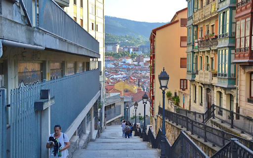 Stairs path from Chrome web store to be run with OffiDocs Chromium online Stairs path from Chrome web store to be run with OffiDocs Chromium online