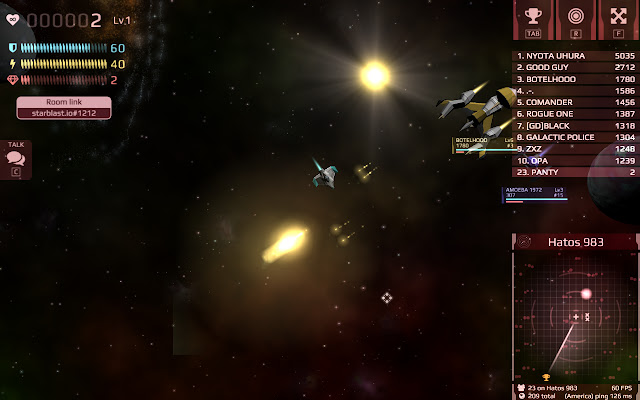 starblastio from Chrome web store to be run with OffiDocs Chromium online starblastio from Chrome web store to be run with OffiDocs Chromium online