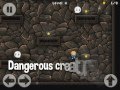 Star Boy from Chrome web store to be run with OffiDocs Chromium online Star Boy from Chrome web store to be run with OffiDocs Chromium online