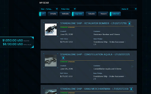 Star Citizen Bulk XPLORer from Chrome web store to be run with OffiDocs Chromium online Star Citizen Bulk XPLORer from Chrome web store to be run with OffiDocs Chromium online