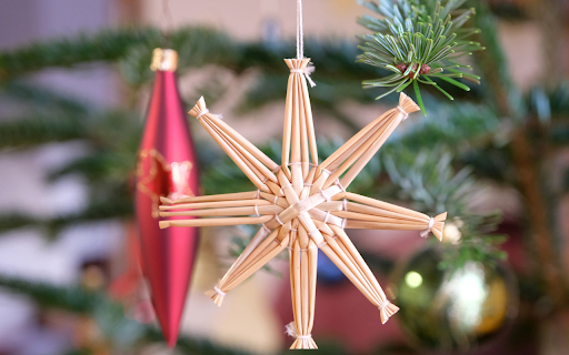 Stars decorate Christmas from Chrome web store to be run with OffiDocs Chromium online Stars decorate Christmas from Chrome web store to be run with OffiDocs Chromium online