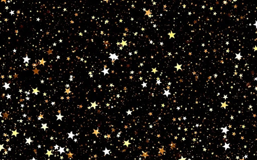 STAR SKY Theme from Chrome web store to be run with OffiDocs Chromium online STAR SKY Theme from Chrome web store to be run with OffiDocs Chromium online