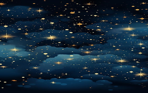 Star sky wallpaper from Chrome web store to be run with OffiDocs Chromium online Star sky wallpaper from Chrome web store to be run with OffiDocs Chromium online