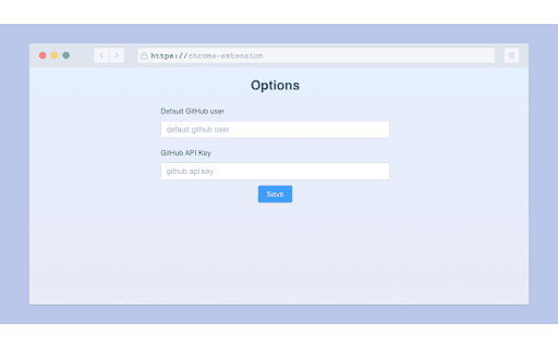 StarWall from Chrome web store to be run with OffiDocs Chromium online StarWall from Chrome web store to be run with OffiDocs Chromium online