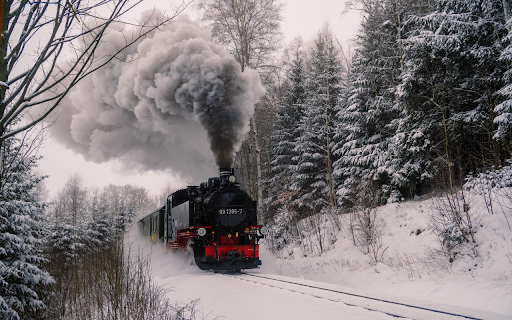 Steam Giant in the Snow from Chrome web store to be run with OffiDocs Chromium online Steam Giant in the Snow from Chrome web store to be run with OffiDocs Chromium online