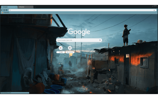 Steampunk from Chrome web store to be run with OffiDocs Chromium online Steampunk from Chrome web store to be run with OffiDocs Chromium online