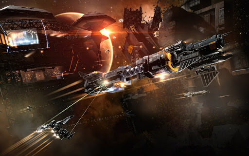 Steampunk Airship Voyage from Chrome web store to be run with OffiDocs Chromium online Steampunk Airship Voyage from Chrome web store to be run with OffiDocs Chromium online