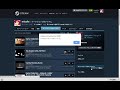 SteamSubscList from Chrome web store to be run with OffiDocs Chromium online SteamSubscList from Chrome web store to be run with OffiDocs Chromium online