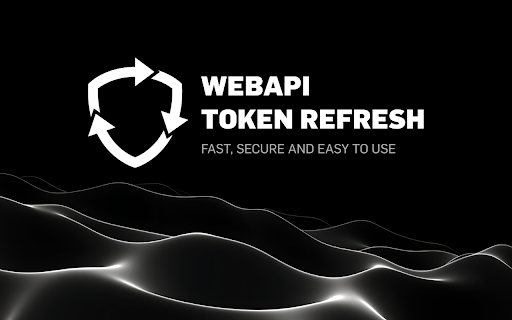 Steam WebAPI Token Extension from Chrome web store to be run with OffiDocs Chromium online Steam WebAPI Token Extension from Chrome web store to be run with OffiDocs Chromium online