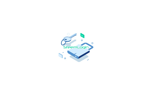 steemlogin from Chrome web store to be run with OffiDocs Chromium online steemlogin from Chrome web store to be run with OffiDocs Chromium online