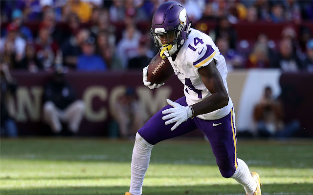 Stefon Diggs Themes New Tab from Chrome web store to be run with OffiDocs Chromium online Stefon Diggs Themes New Tab from Chrome web store to be run with OffiDocs Chromium online