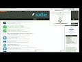 stellarficator from Chrome web store to be run with OffiDocs Chromium online stellarficator from Chrome web store to be run with OffiDocs Chromium online